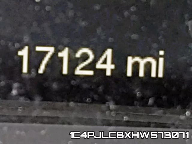 1C4PJLCBXHW573071_8.webp