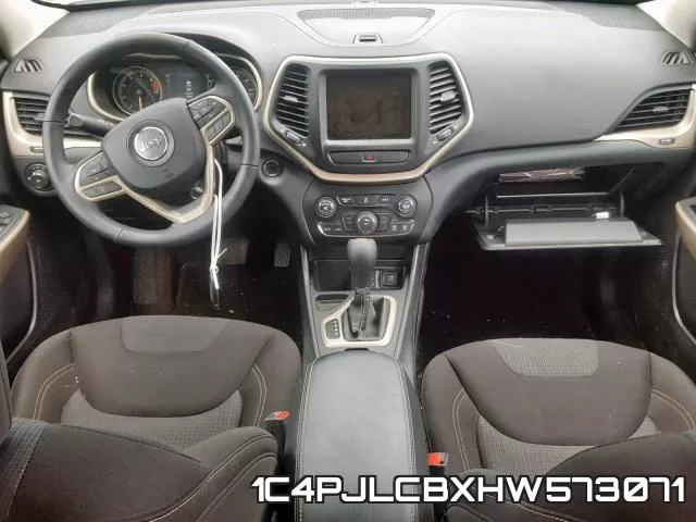 1C4PJLCBXHW573071