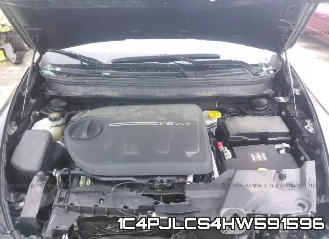 1C4PJLCS4HW591596_10.webp