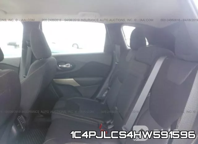 1C4PJLCS4HW591596_8.webp