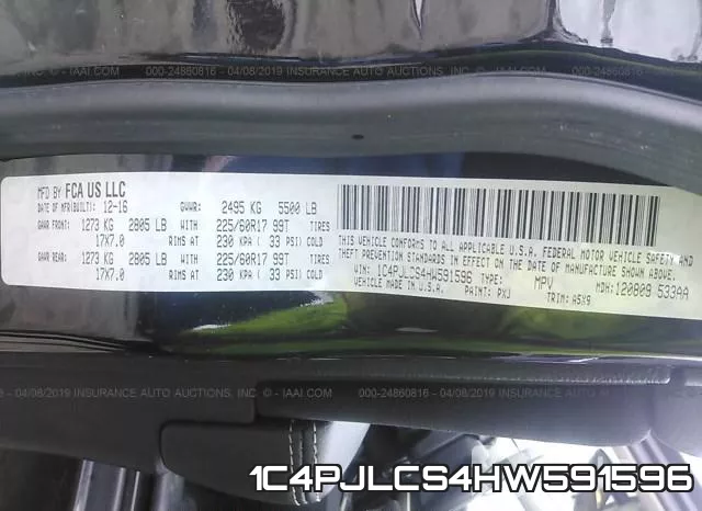 1C4PJLCS4HW591596_9.webp