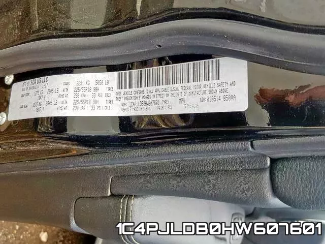 1C4PJLDB0HW607601_10.webp