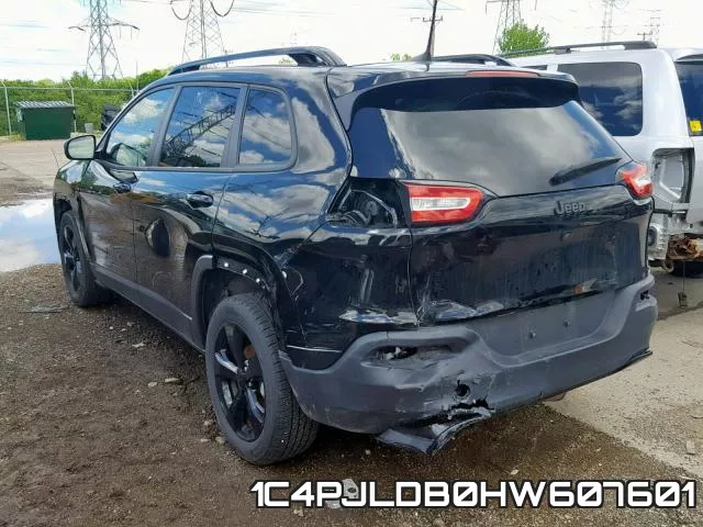 1C4PJLDB0HW607601_3.webp