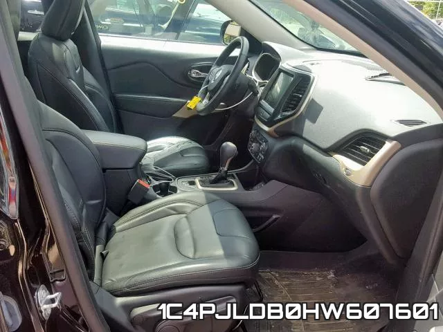 1C4PJLDB0HW607601_5.webp