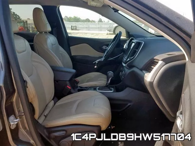 1C4PJLDB9HW517704_5.webp