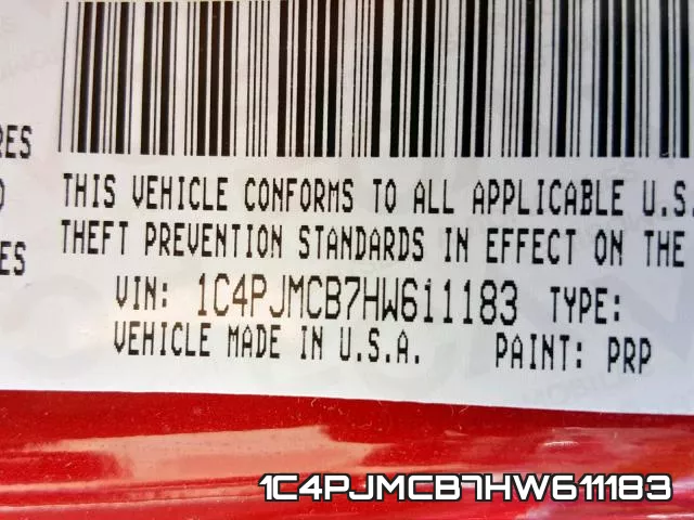 1C4PJMCB7HW611183_10.webp