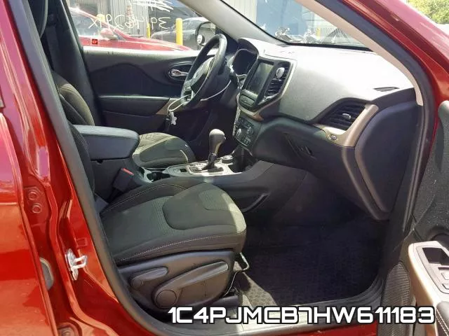 1C4PJMCB7HW611183_5.webp