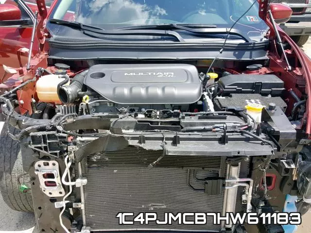 1C4PJMCB7HW611183_7.webp