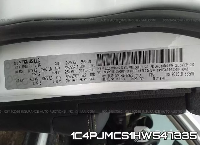 1C4PJMCS1HW547335_9.webp