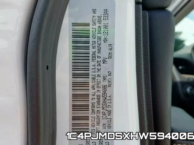 1C4PJMDSXHW594006_10.webp