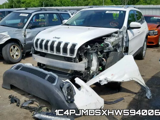 1C4PJMDSXHW594006_2.webp