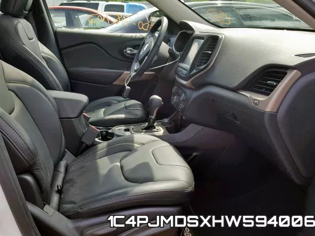 1C4PJMDSXHW594006_5.webp