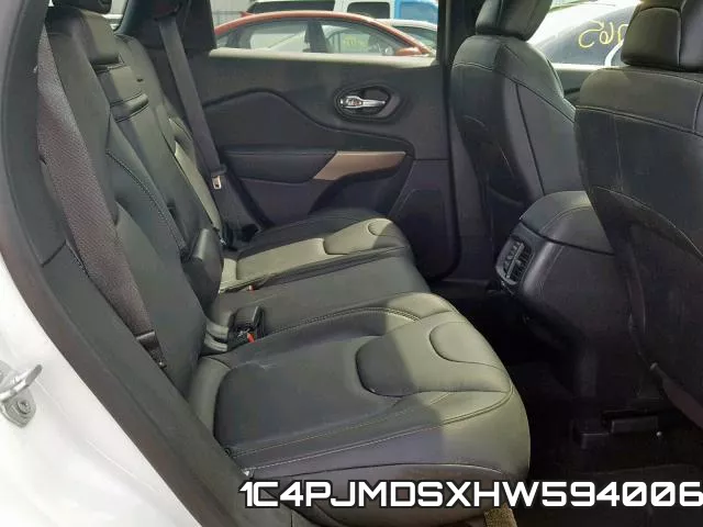 1C4PJMDSXHW594006_6.webp