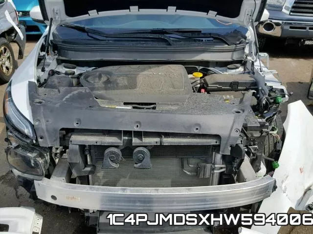 1C4PJMDSXHW594006_7.webp