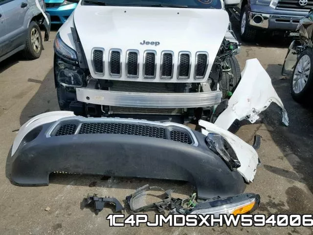 1C4PJMDSXHW594006
