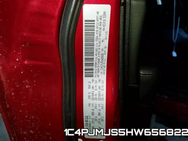 1C4PJMJS5HW656822_10.webp
