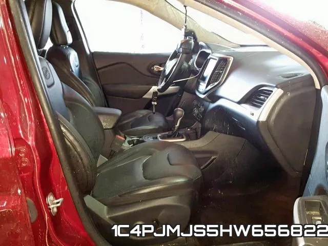 1C4PJMJS5HW656822_5.webp