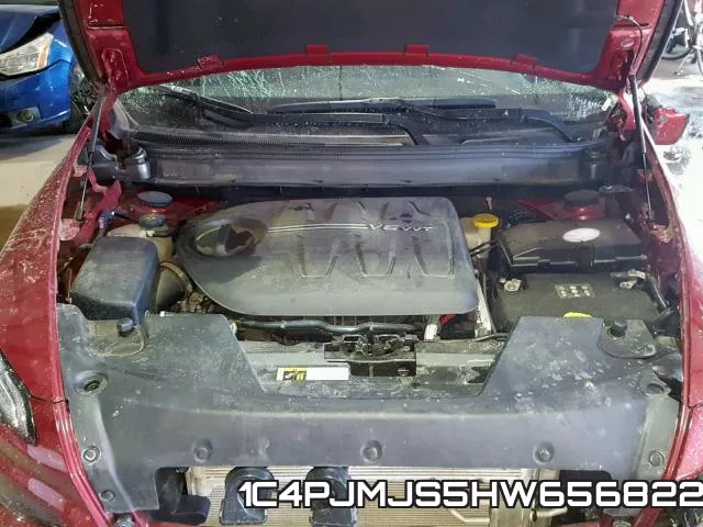 1C4PJMJS5HW656822