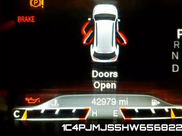 1C4PJMJS5HW656822_8.webp