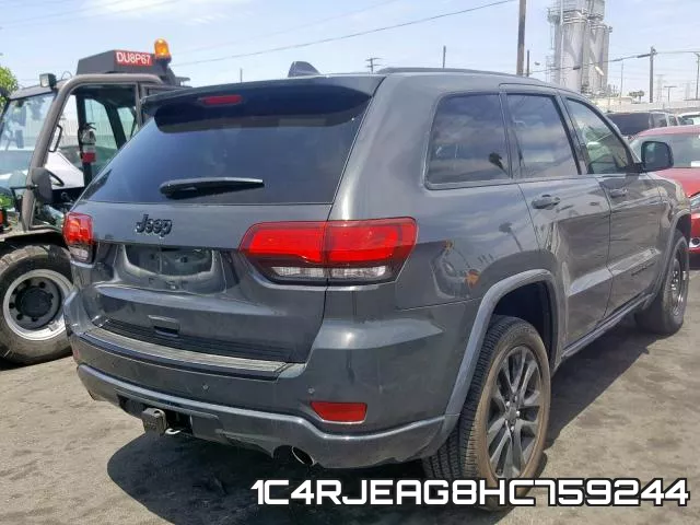 1C4RJEAG8HC759244