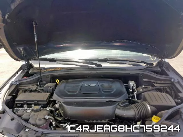 1C4RJEAG8HC759244_7.webp