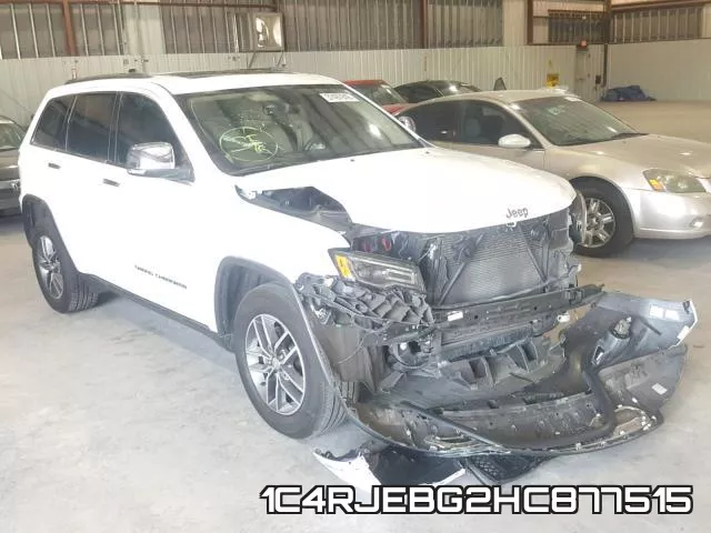 1C4RJEBG2HC877515_1.webp