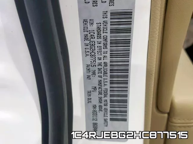 1C4RJEBG2HC877515_10.webp