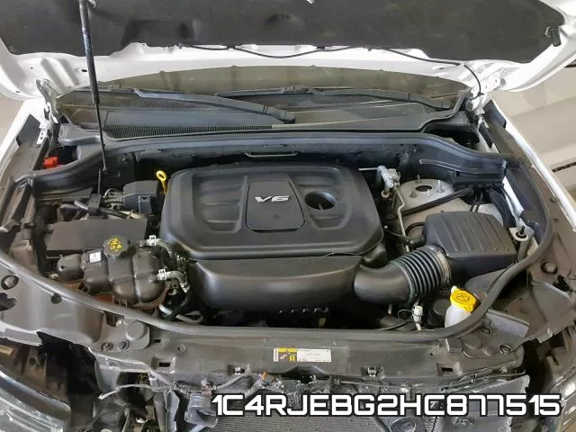 1C4RJEBG2HC877515_7.webp