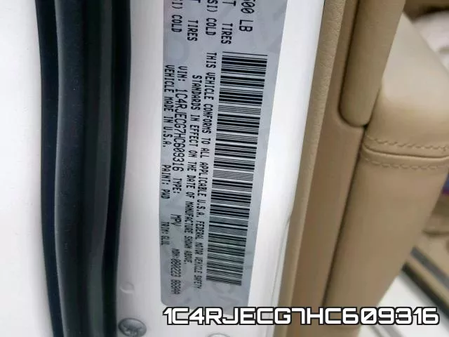1C4RJECG7HC609316_10.webp
