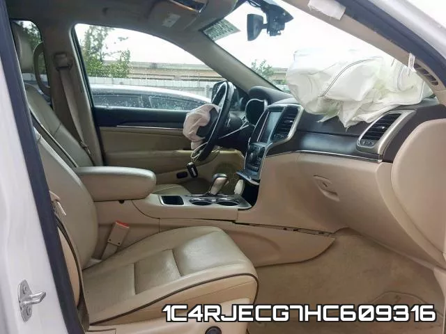 1C4RJECG7HC609316_5.webp
