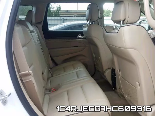 1C4RJECG7HC609316_6.webp