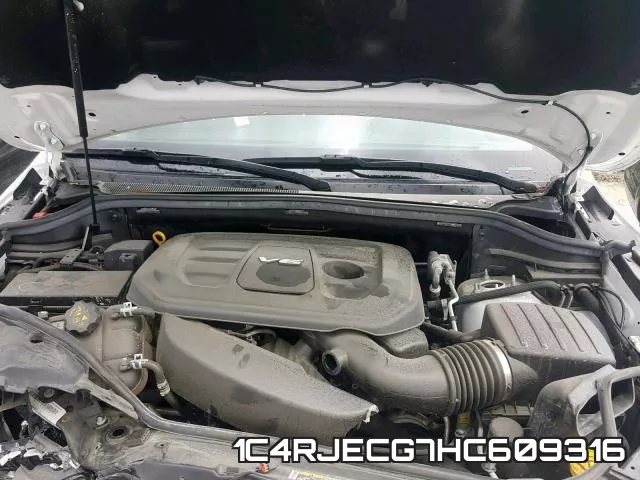 1C4RJECG7HC609316_7.webp