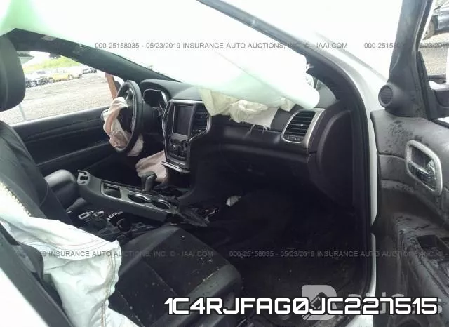 1C4RJFAG0JC227515_5.webp