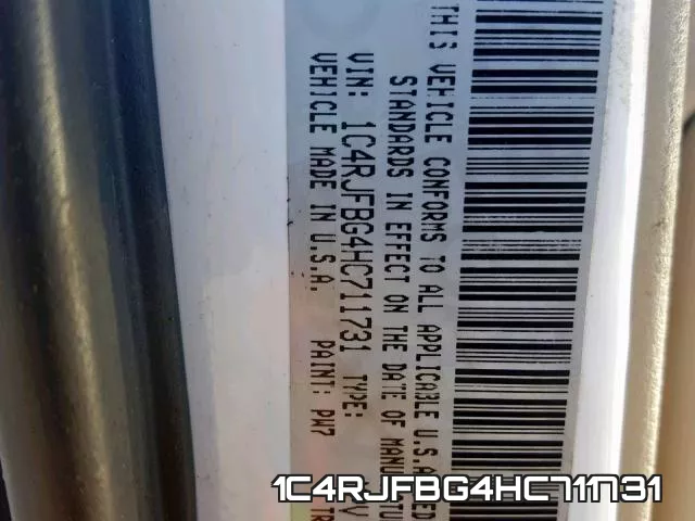 1C4RJFBG4HC711731_10.webp