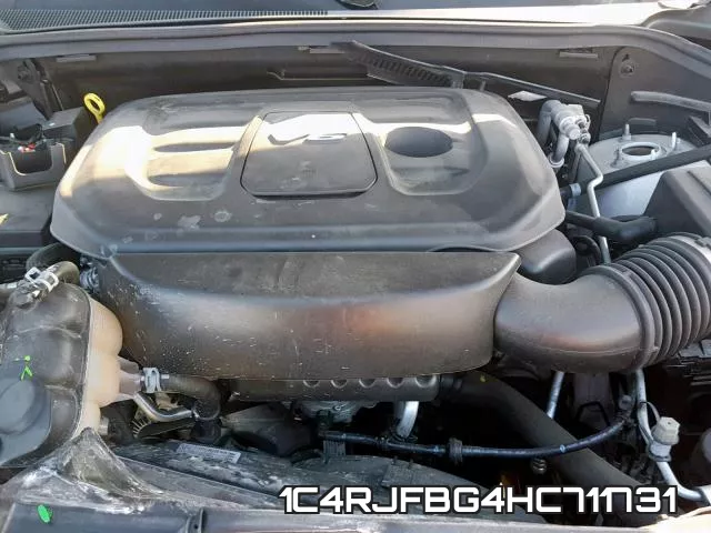 1C4RJFBG4HC711731_7.webp