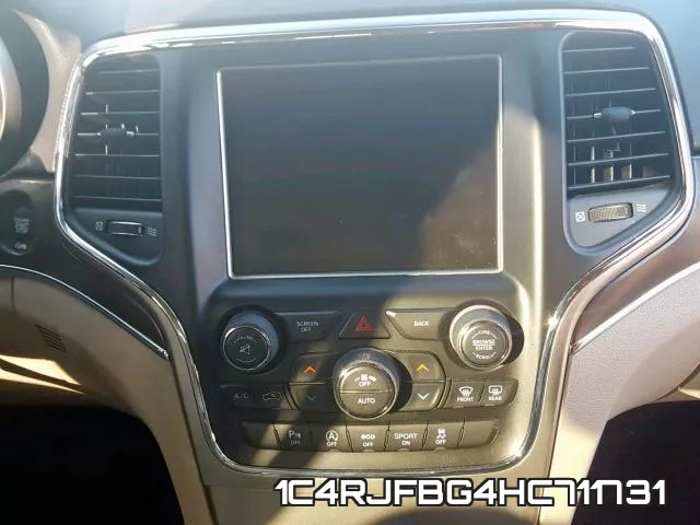 1C4RJFBG4HC711731_9.webp