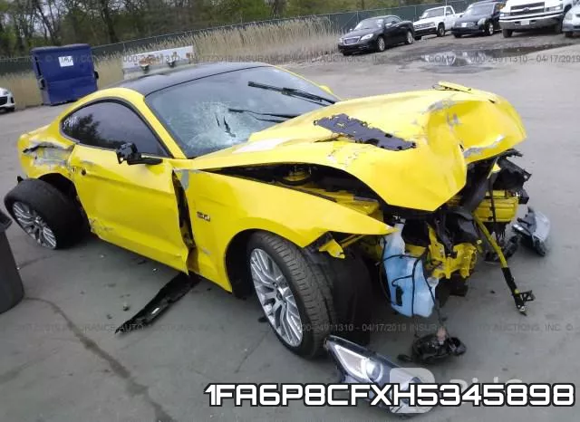 1FA6P8CFXH5345898_1.webp