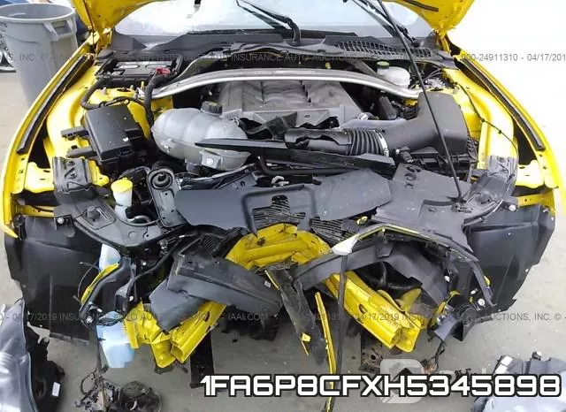 1FA6P8CFXH5345898_10.webp