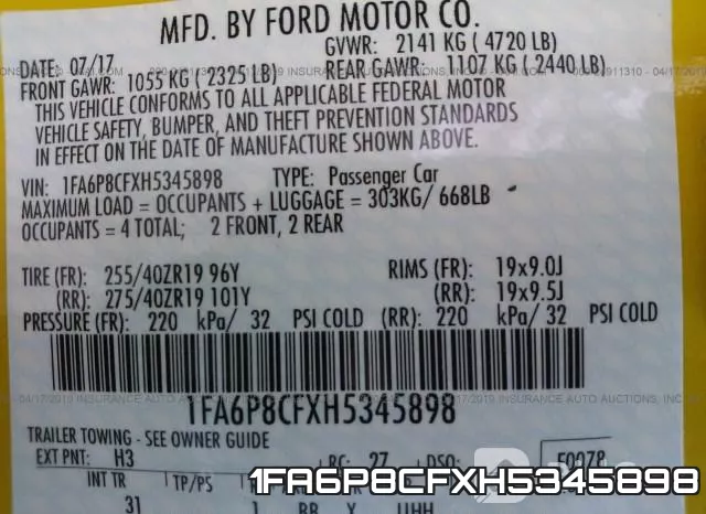1FA6P8CFXH5345898_9.webp