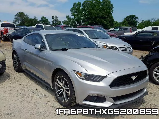 1FA6P8THXG5200859