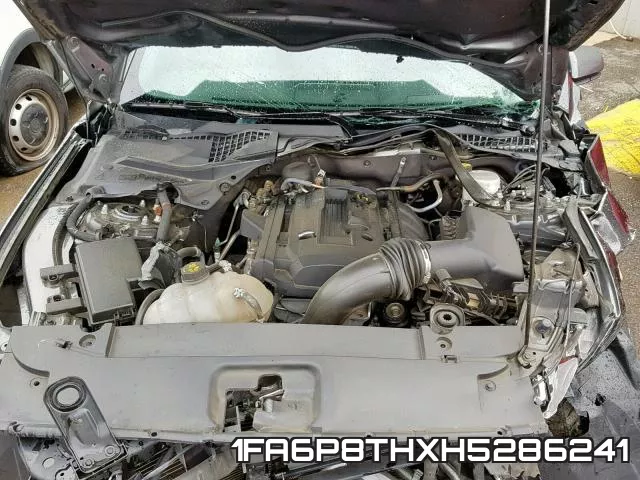 1FA6P8THXH5286241_7.webp