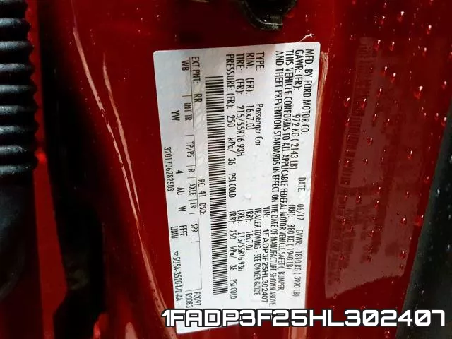 1FADP3F25HL302407_10.webp