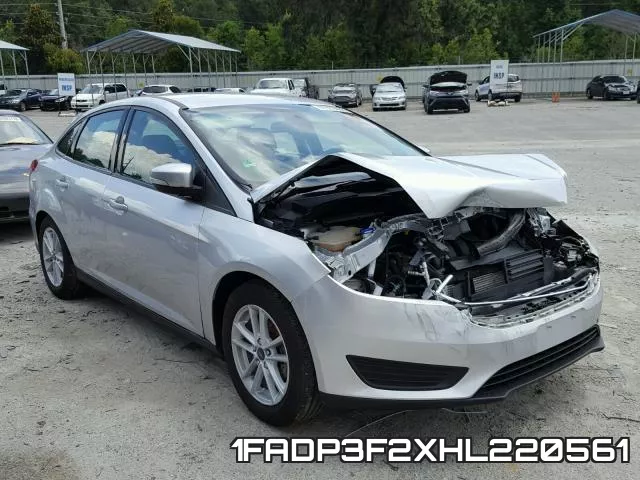 1FADP3F2XHL220561_1.webp
