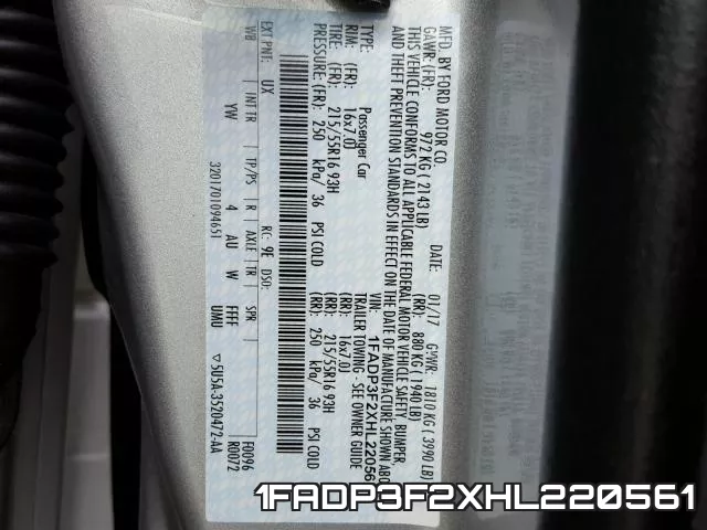 1FADP3F2XHL220561_10.webp