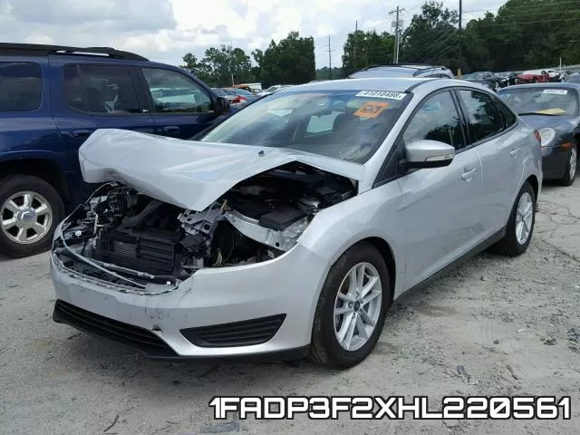 1FADP3F2XHL220561_2.webp