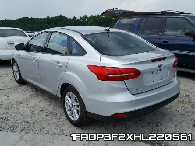 1FADP3F2XHL220561_3.webp
