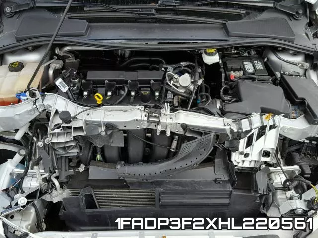 1FADP3F2XHL220561_7.webp
