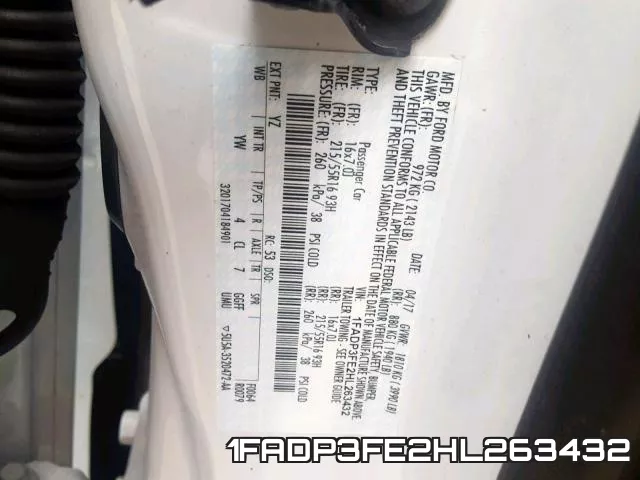 1FADP3FE2HL263432_10.webp
