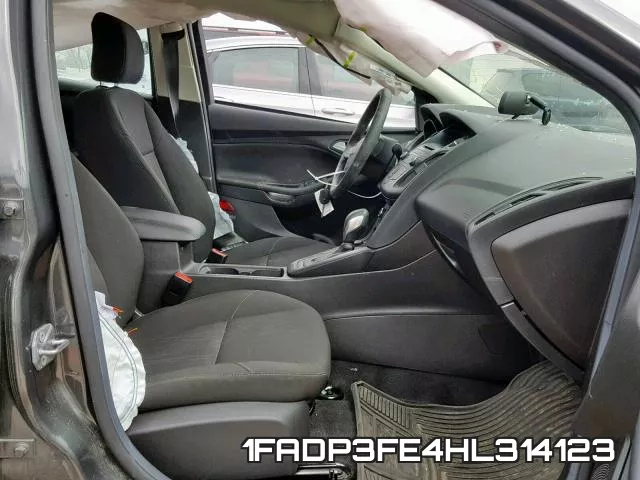 1FADP3FE4HL314123_5.webp