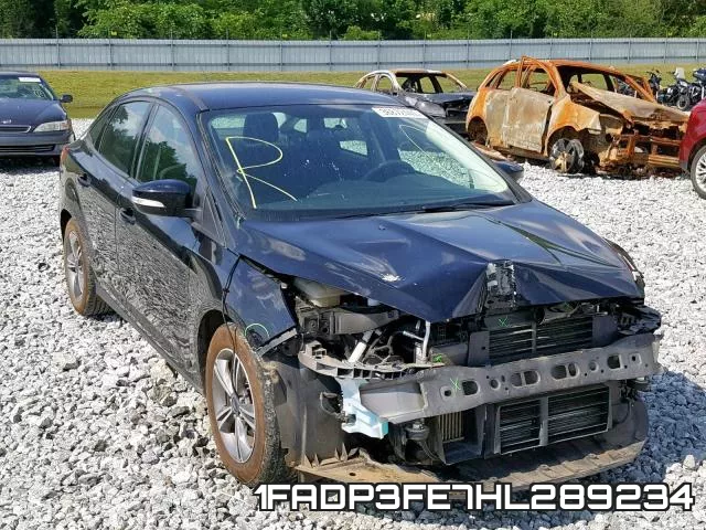 1FADP3FE7HL289234_1.webp